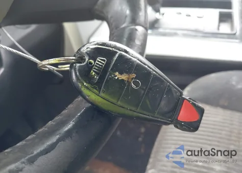 2012 Ram 1500 Slt from USA, damaged, VIN 1C6RD6LT6CS117764